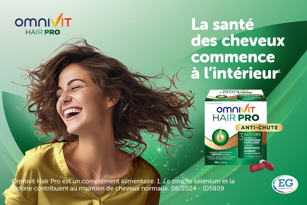 ad_2024-07-Omnivit Hair-campagne-1000x667-FR.jpg